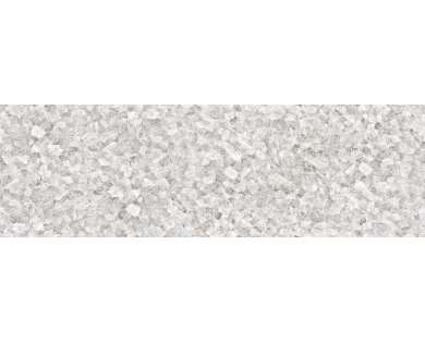 Столешница Слотекс 8060/R Smoky quartz (3000мм) Столешница Слотекс 8060/R Smoky quartz (3000мм)